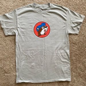 Buccees Kentucky T-shirt
